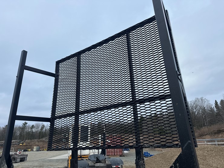 2003-massey-ferguson-8-image-13