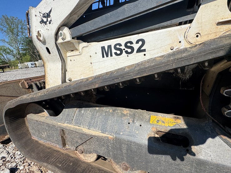 bobcat-t550-image-61