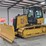2002-caterpillar-d3-lgp-image-1