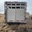 2005-featherlite-8127-livestock-trailer-image-6