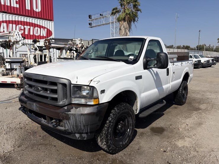2002-ford-f350-image-1