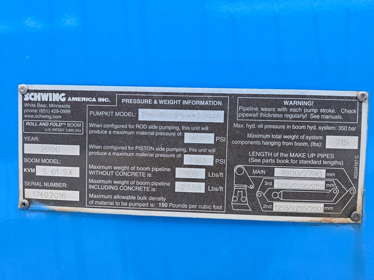 massey-ferguson-8-image-85