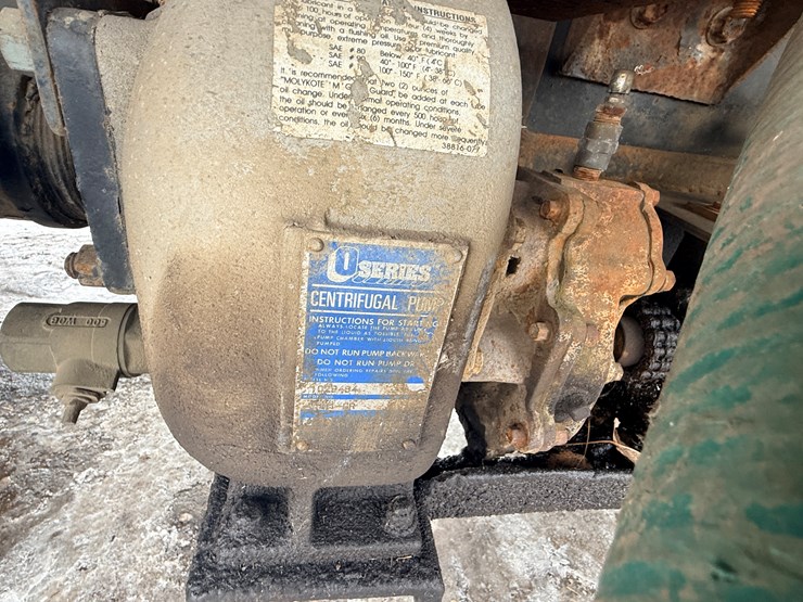 1999-mack-dm690-image-19