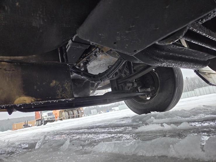 2003-kenworth-t800-image-43