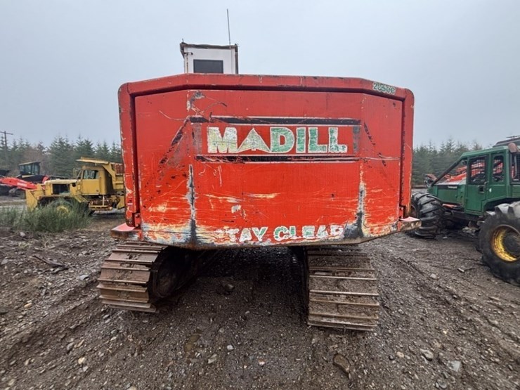 madill-2850c-image-4