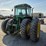 1994-john-deere-7700-image-17