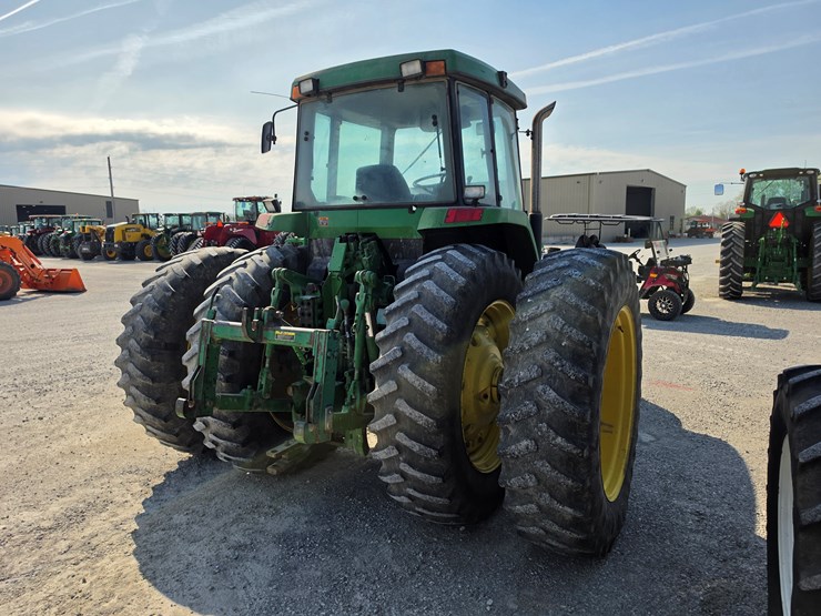 1994-john-deere-7700-image-17