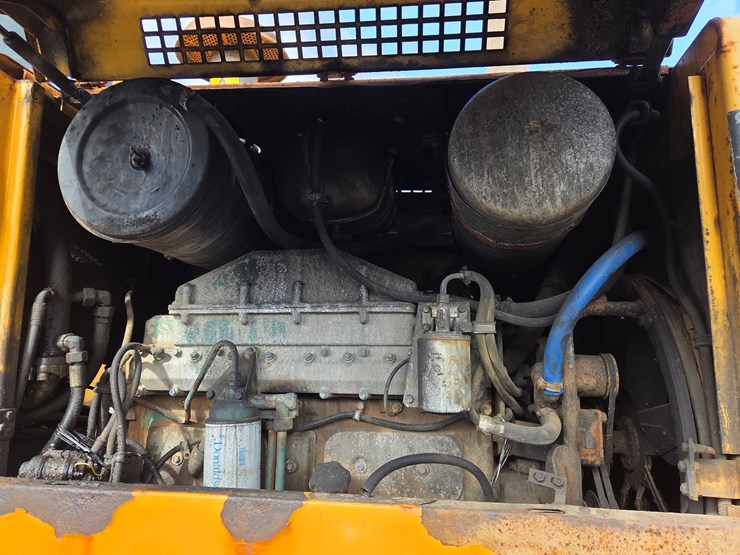 volvo-l120d-image-40