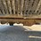 #2048-•-2013-ram-5500-heavy-duty-service-truck-image-25