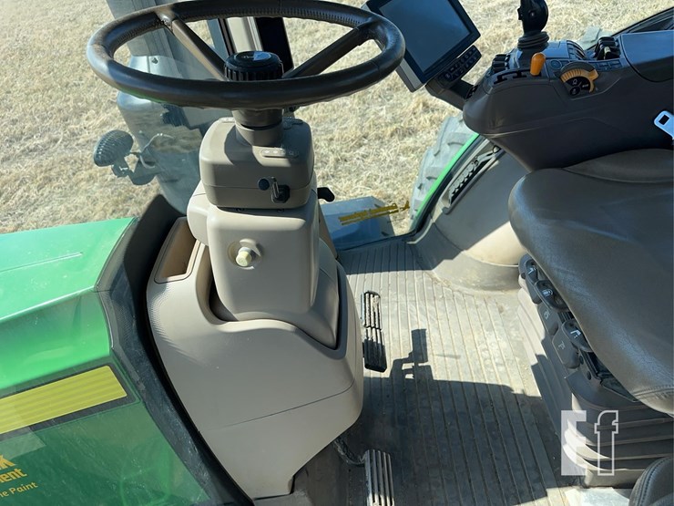 2009-ag-chem-rogator-ss1084-image-58