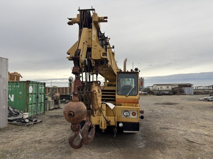 1989-grove-tms475-image-8