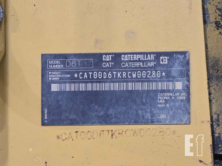 2011-caterpillar-d6t-xw-image-42