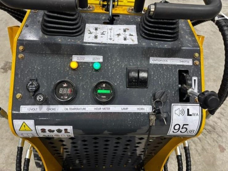 unused-2026-sdlanch-ssl60-ride-on-multi-terrain-image-17