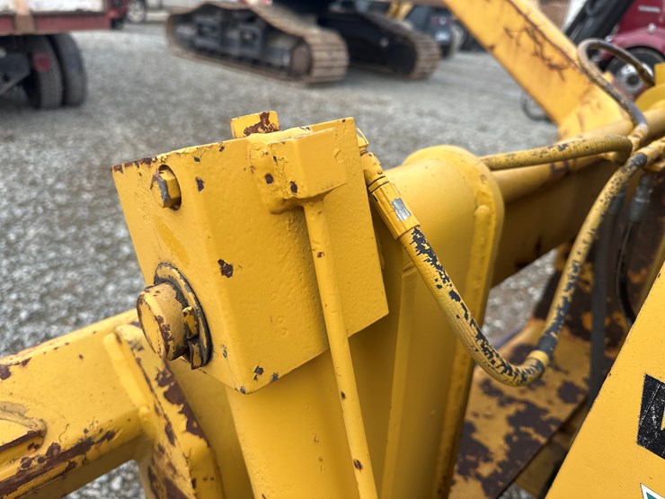 vermeer-v8050-image-19