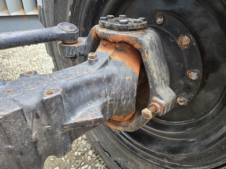 skyjack-sj1056ths-image-61