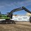 2016-deere-2154d-image-6