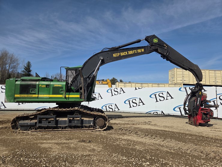 2016-deere-2154d-image-6