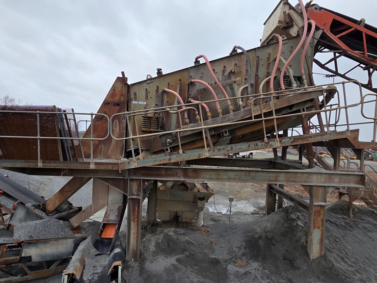 powerscreen-16x5-image-6