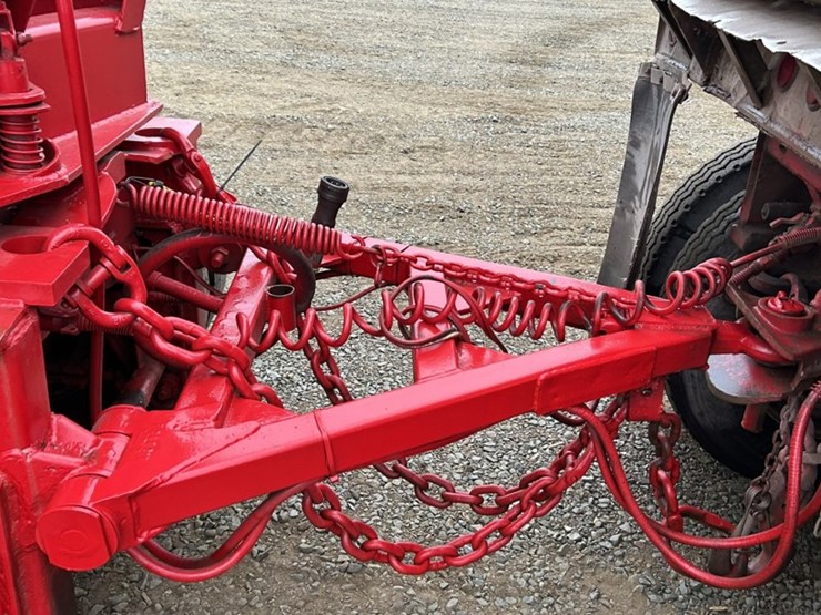 1988-fruehauf-trailer-image-51