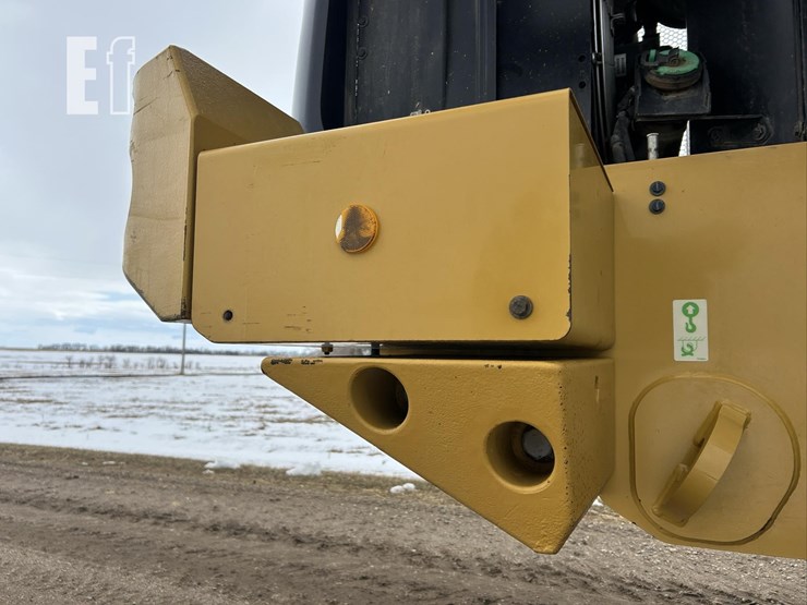 2016-caterpillar-930m-image-87