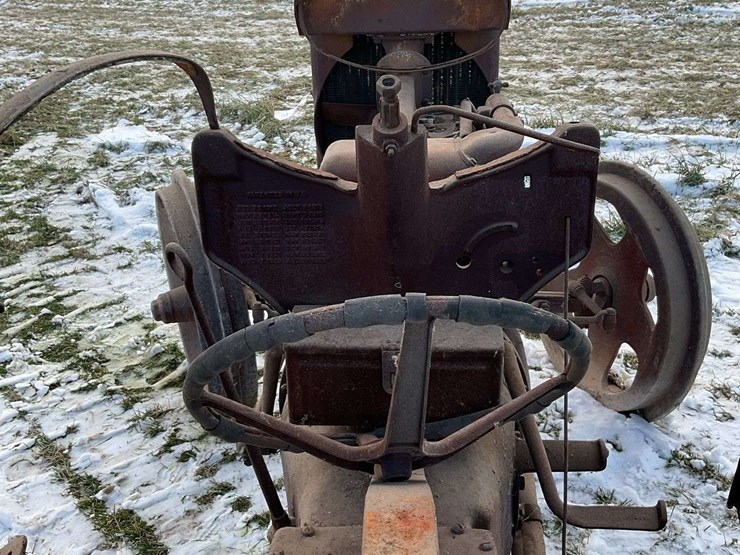 fordson-(england)-with-hamilton-rear-end-image-9