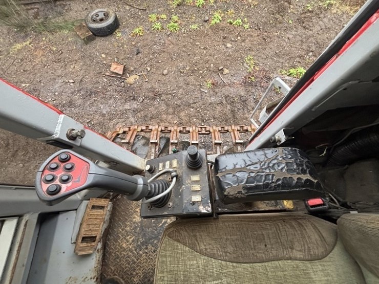 2013-timberpro-tf840-image-33