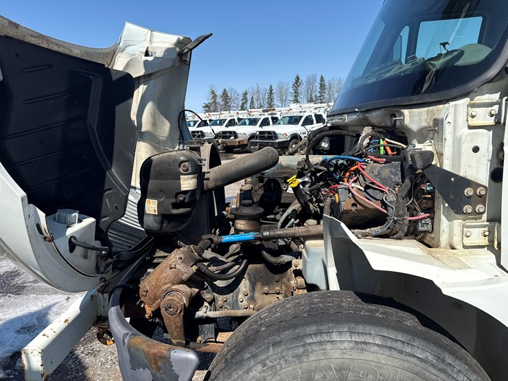 2006-international-4300-sba-image-9