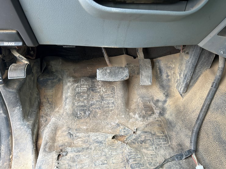 2012-ford-f450-image-46