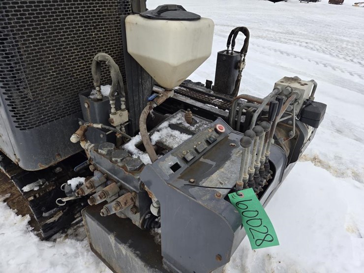 2000-case-6030-turbo-image-27