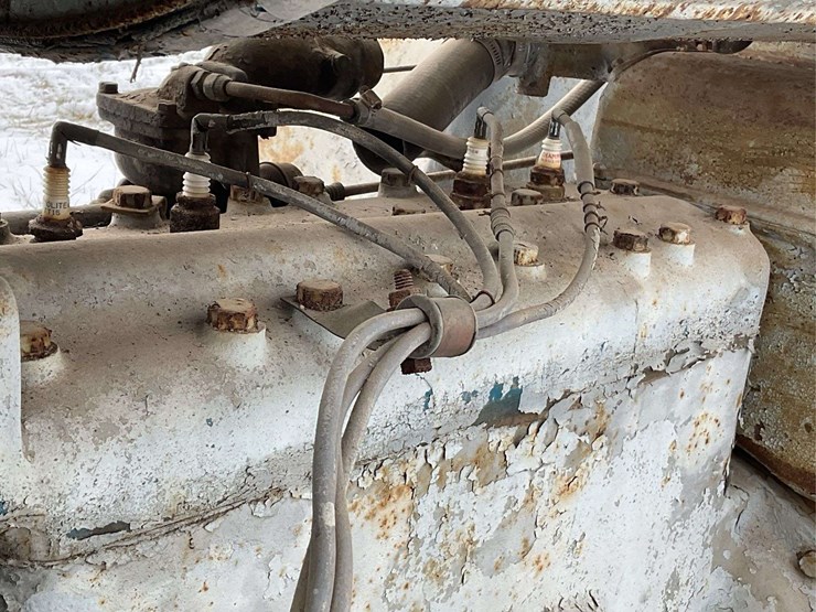 fordson-(usa)-image-32