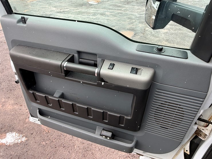 2018-ford-f650-image-62