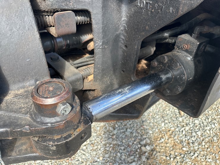 2007-timberpro-tf830-image-46