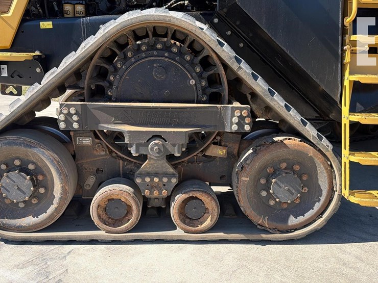 2016-mobile-track-solutions-3630t-image-24