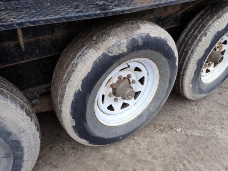 2017-miska-14-ft-10-ton-tri/a-dump-trailer-image-26