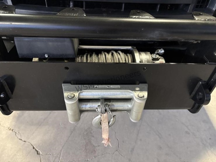 2012-ford-f150-image-4