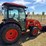 2018-kioti-dk4210-se-tractor-image-2
