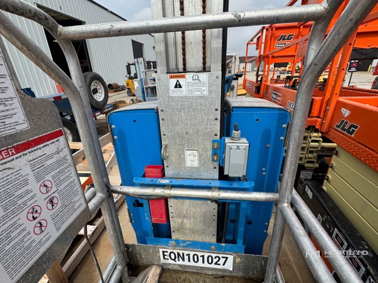 2019-genie-gr20-image-4