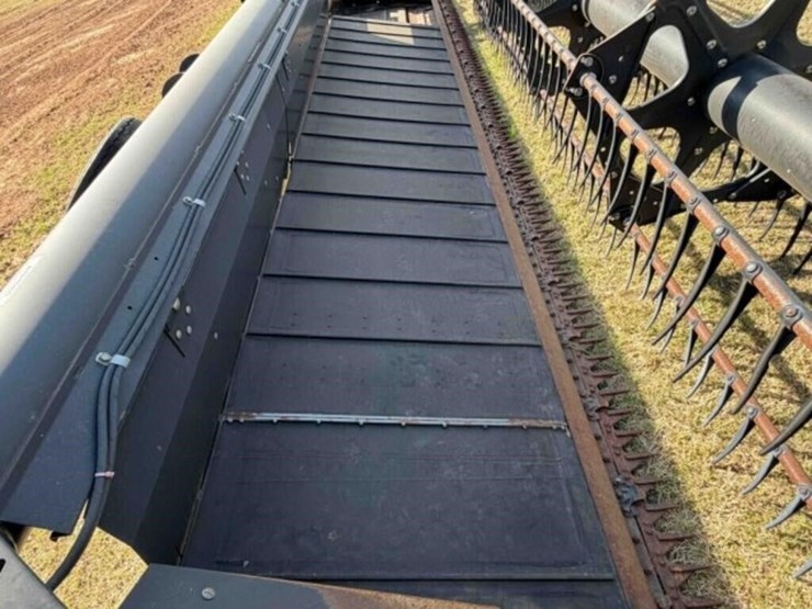 2006-mac-don-973-image-21