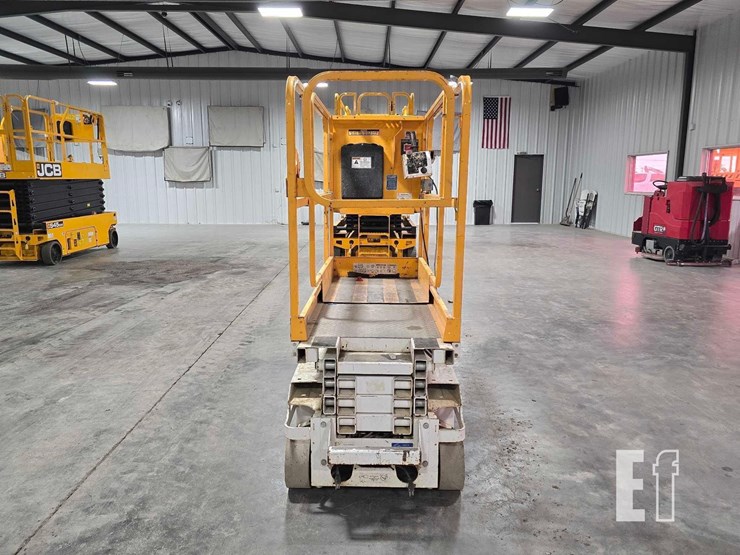 2018-hy-brid-lifts-hb-1430-image-8