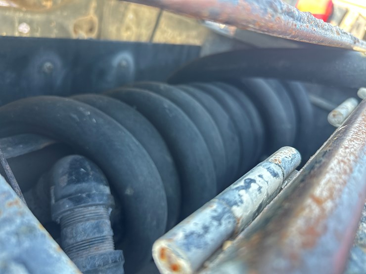 2006-ford-f650-image-39