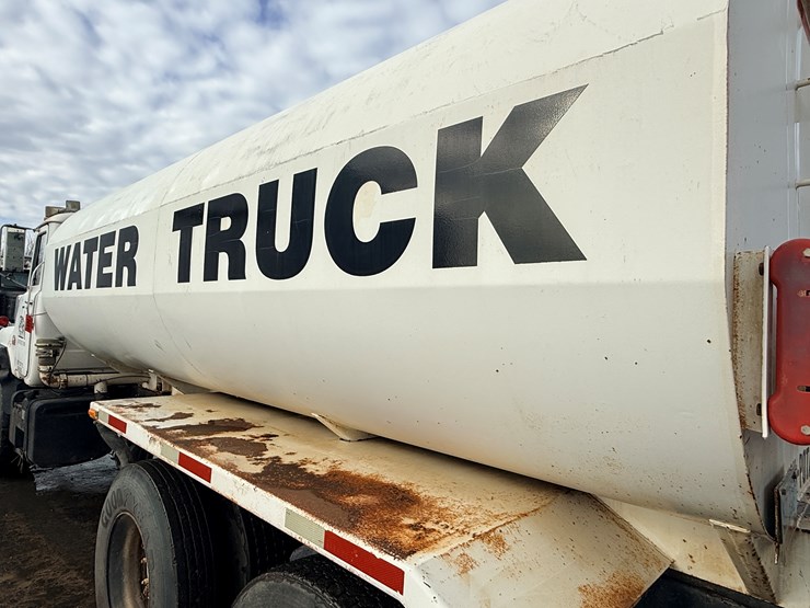 1988-mack-dm690s-image-20