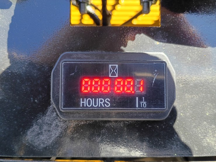 2026-cfg-industry-h12r-image-17