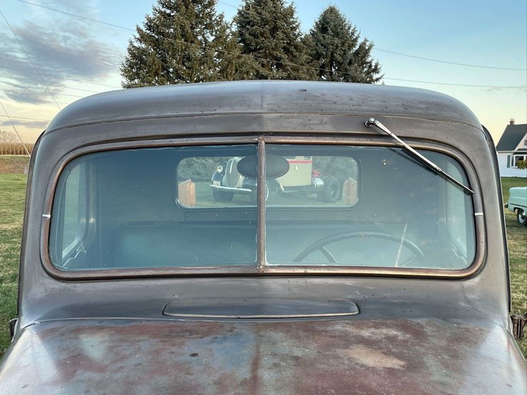 1938-ford-pickup---original-truck!-image-16