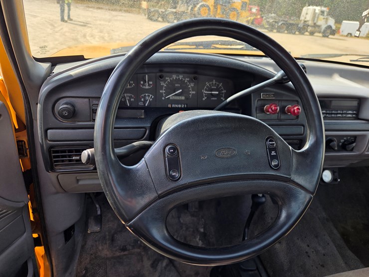 1997-ford-f350-image-61