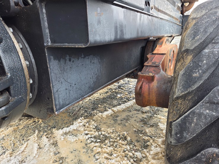 ponsse-buffalo-image-49