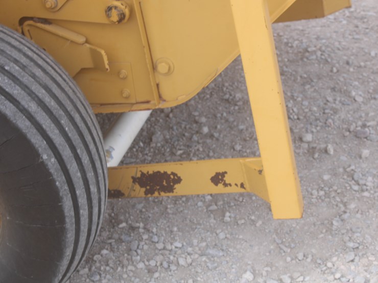 vermeer-604k-image-21