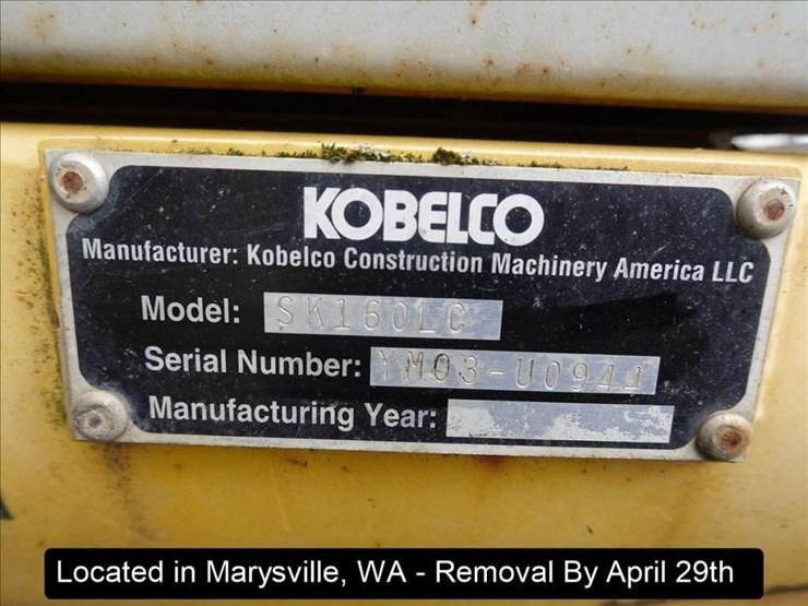 2005-kobelco-sk16-lc-image-31