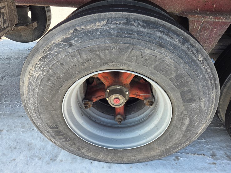 1998-massey-ferguson-8-image-34