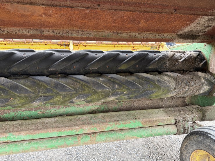 john-deere-1209-image-7