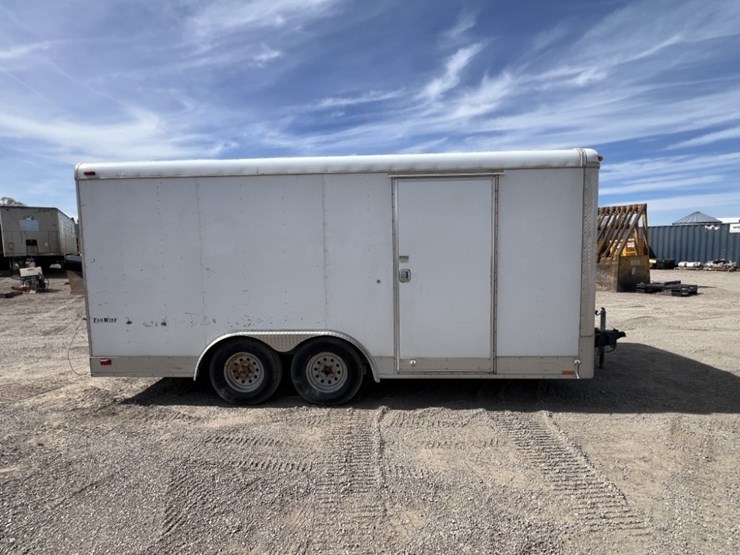 2014-forest-river-t/a-cargo-trailer-image-6